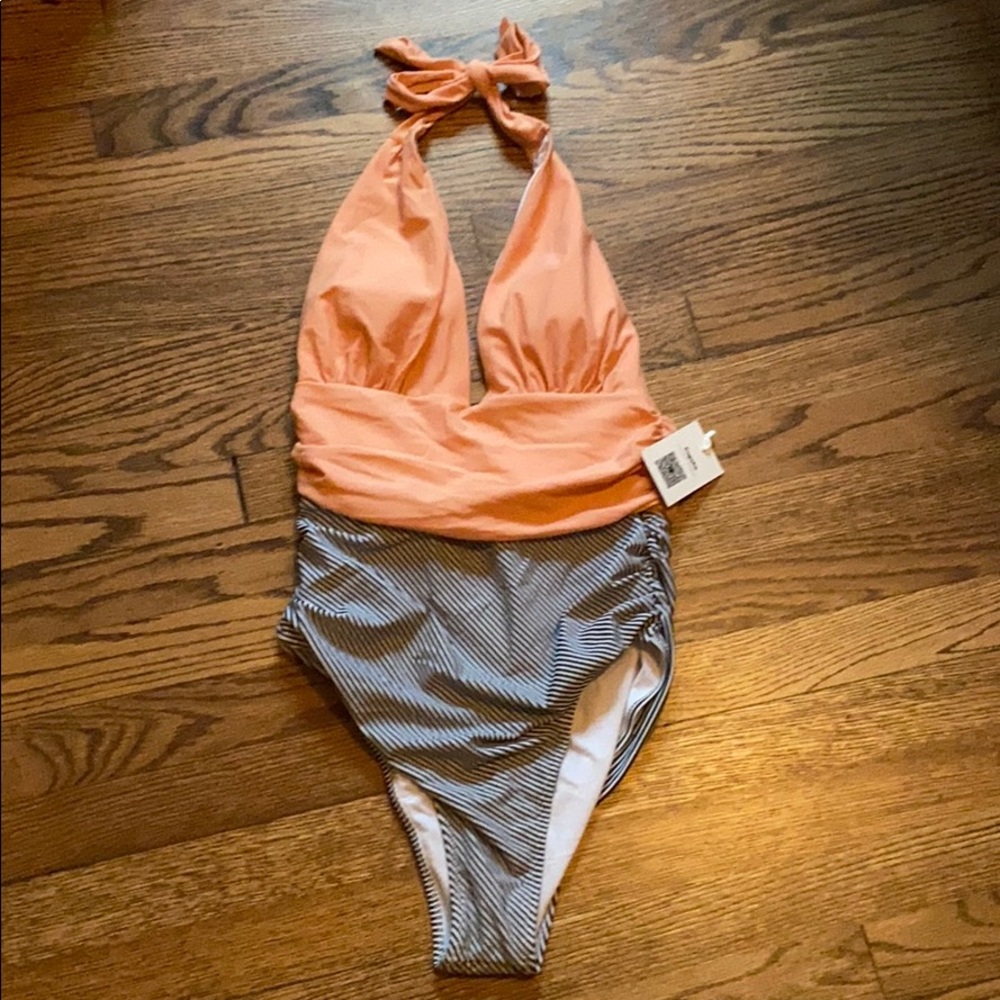 Cupshe swimsuit